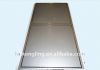 Sell 30cm width ceiling panels