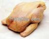 Whole Chicken