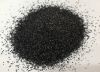 Coconut Shell Based Activated Carbon