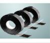 Corrugated Flexible Graphite Tape