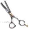 Thinning Scissors