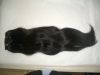 Sell 100% Indian Natural Hair