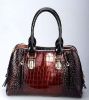 Sell leaher handbags