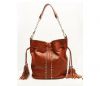 Sell Fashion  handbag