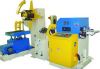 Sell NC Precision Straighten Roll Feeder