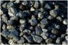 Export Thermal Coal | Thermal Coal Suppliers | Thermal Coal Exporters | Thermal Coal Traders | Thermal Coal Buyers | Thermal Coal Wholesalers | Low Price Thermal Coal | Best Buy Thermal Coal | Buy Thermal Coal | Import Thermal Coal | Thermal Coal Importer