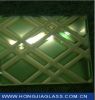 Sell art laminated glass