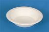 compostable bowl TW16