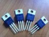 Sell Surface Mount Schottky Rectifier Diode