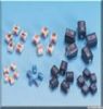 Sell Surface Mount SMD Inductor