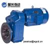 Sell SEW Parallel Shaft-helical Gear Box