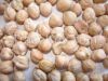 KABULI CHICK PEAS