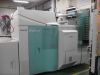 FUJI Frontier LP7700 Digital Minilab