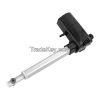 Linear Actuator  Motor - AW25T-06 Series