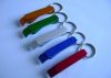 Sell Souvenir bottle opener with keyring promotion bottle opener