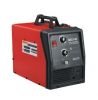 Sell AC Transformer MIG Welding Machine(MIG140)