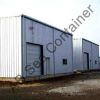 Warehouse available for Sale / Rent