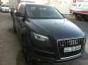 Sell used Audi cars