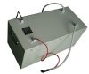 Sell --e-car battery 48V 100AH