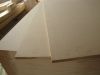 mdf board/ mdf wood/ mdf panel