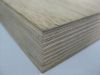 Sell 28mm container floorboard/apitong container plywood