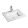 China sanitary ware suppliers cabinet basin