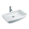 China sanitary ware suppliers Art basin