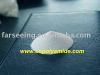 Sell TPU hotmelt adhesive powder