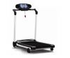 Sell electric treadmill, fitness equipment