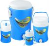 insulated water jug, insulated water cooler, water chiller