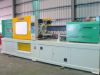 SM-250T used plastic injection machine