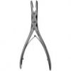 BEYER orthopedic instrument