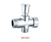 brass check valve ( 4037 )