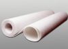 lower price high Polyethylene Fiber Waterproof Material