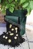 Sell Potato planter bag-SGB005-2