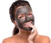 The Best Dead Sea MudMask