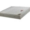 Sell high quality spring mattress/ compresssion mattress