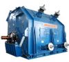 crusher supplier