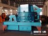 Sell sand maker equipment