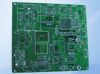 8 layer high frequency board