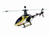 E-Razor 250 RC helicopter