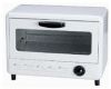 Sell Mini Oven