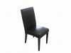 Sell Dinning chair (FS-155)