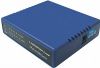 5 Port 10/100Mbps Network Ethernet LAN Switch (with Uplink Port)