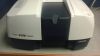 Jasco Spectrophotometer V-670 2009 Unused!