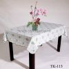 table cloth