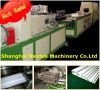 Sell PVC Wave Panel Extrusion Line