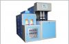 Sell  PET Bottle 5L Automatic Stretch Blow Molding Machine