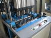 Sell plastic bottle molding machine Angel designed/ newtype