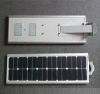 Sell solar light